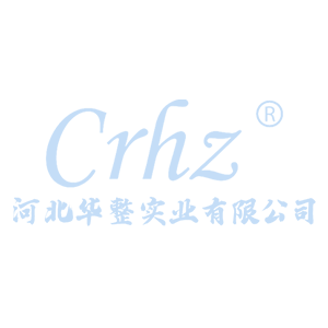 鋁合金材質零部件加工工藝